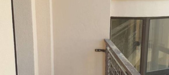 Квартира с 3 спальнями в Анцио, Италия № 167365 17