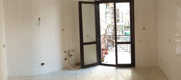 Квартира с 3 спальнями в Анцио, Италия № 167365 15