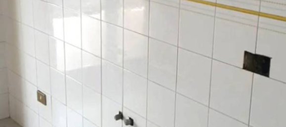 Квартира с 3 спальнями в Анцио, Италия № 167365 14