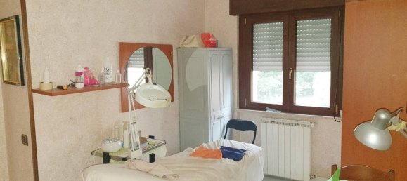 Квартира с 3 спальнями в Анцио, Италия № 167365 23