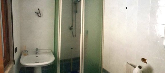 Квартира с 3 спальнями в Анцио, Италия № 167365 28