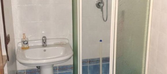 Квартира с 3 спальнями в Анцио, Италия № 167365 27