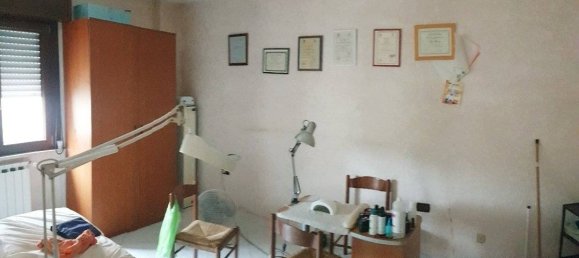 Квартира с 3 спальнями в Анцио, Италия № 167365 22