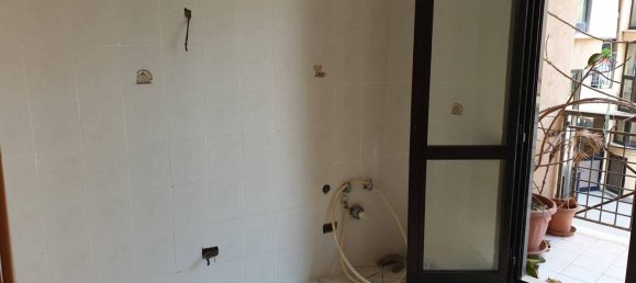 Квартира с 3 спальнями в Анцио, Италия № 167365 11