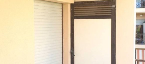 Квартира с 3 спальнями в Анцио, Италия № 167365 31