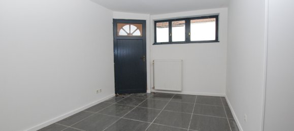 5 bedrooms House in Jeumont, France No. 86687 4