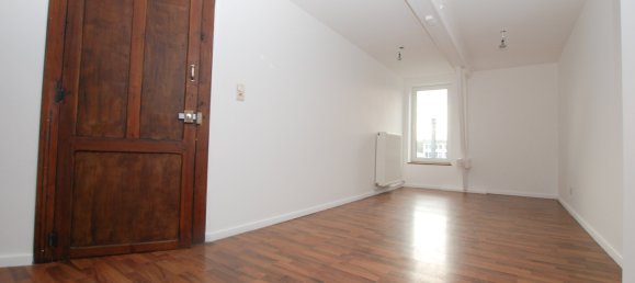 5 bedrooms House in Jeumont, France No. 86687 17