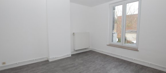 5 bedrooms House in Jeumont, France No. 86687 11