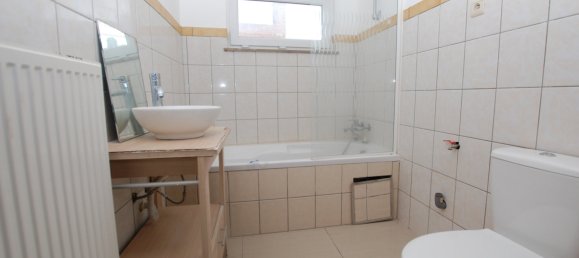 5 bedrooms House in Jeumont, France No. 86687 10