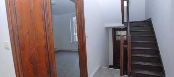 5 bedrooms House in Jeumont, France No. 86687 8