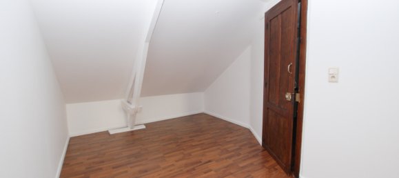 5 bedrooms House in Jeumont, France No. 86687 15