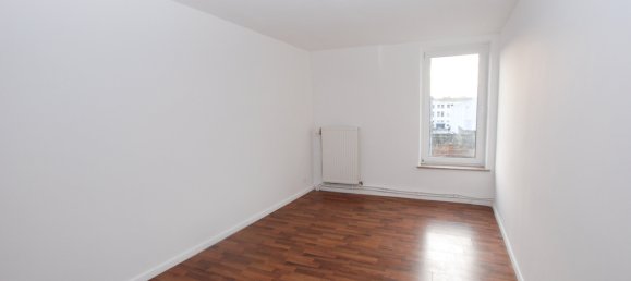 5 bedrooms House in Jeumont, France No. 86687 14