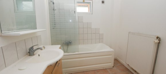 5 bedrooms House in Jeumont, France No. 86687 6