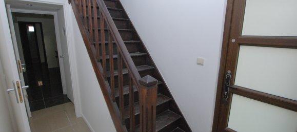 5 bedrooms House in Jeumont, France No. 86687 7