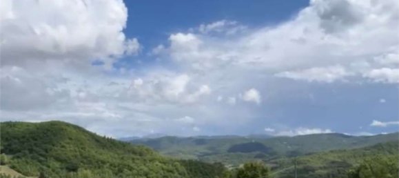 6 Schlafzimmer Haus in Spoleto, Italy, Nr. 370793 3