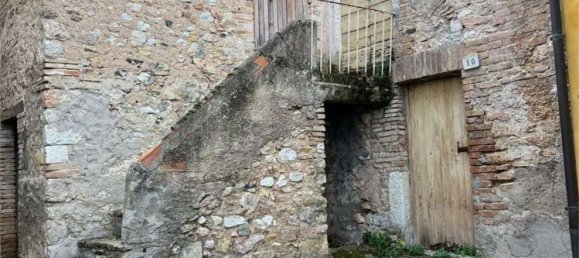 6 Schlafzimmer Haus in Spoleto, Italy, Nr. 370793 6