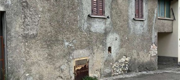 6 Schlafzimmer Haus in Spoleto, Italy, Nr. 370793 4