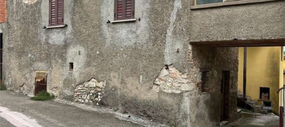 6 Schlafzimmer Haus in Spoleto, Italy, Nr. 370793 5