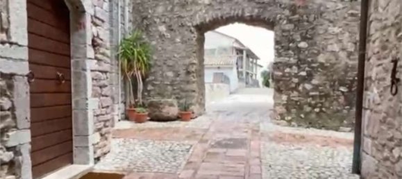 6 Schlafzimmer Haus in Spoleto, Italy, Nr. 370793 2