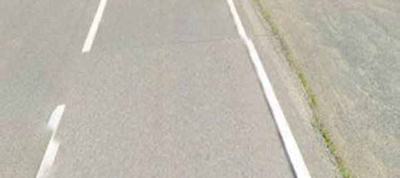 3 Schlafzimmer Villa in Castellamonte, Italy, Nr. 316468 12