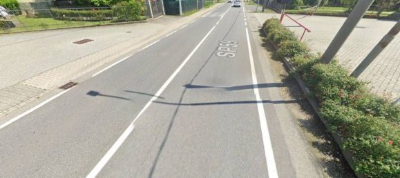 3 Schlafzimmer Villa in Castellamonte, Italy, Nr. 316468 2