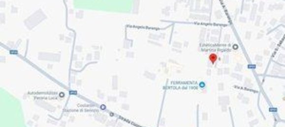 3 Schlafzimmer Villa in Castellamonte, Italy, Nr. 316468 15