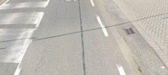 3 Schlafzimmer Villa in Castellamonte, Italy, Nr. 316468 16