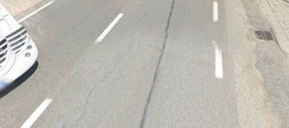 3 Schlafzimmer Villa in Castellamonte, Italy, Nr. 316468 14