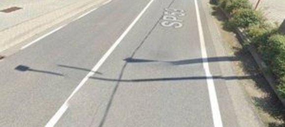 3 Schlafzimmer Villa in Castellamonte, Italy, Nr. 316468 20