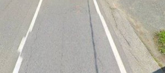 3 Schlafzimmer Villa in Castellamonte, Italy, Nr. 316468 18