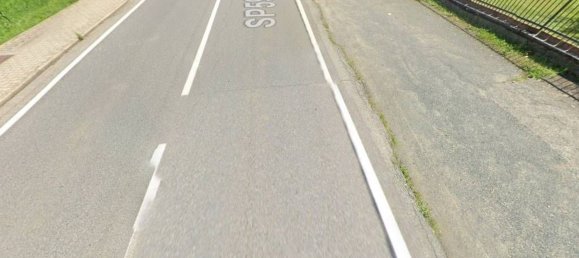 3 Schlafzimmer Villa in Castellamonte, Italy, Nr. 316468 7