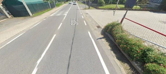 3 Schlafzimmer Villa in Castellamonte, Italy, Nr. 316468 3