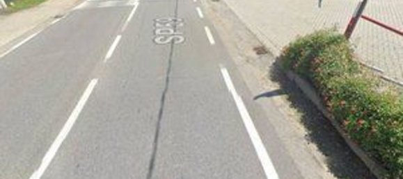 3 Schlafzimmer Villa in Castellamonte, Italy, Nr. 316468 10