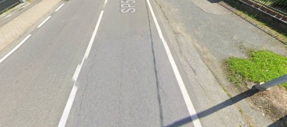 3 Schlafzimmer Villa in Castellamonte, Italy, Nr. 316468 6