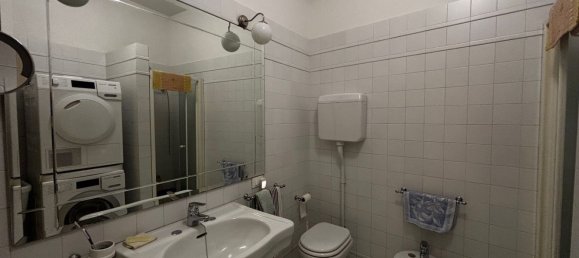 Apartamento T3 em Cellatica, Italy N.º 361371 7