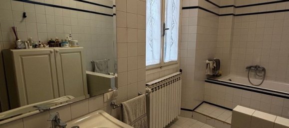 Apartamento T3 em Cellatica, Italy N.º 361371 8