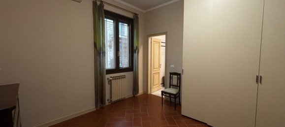 Apartamento T3 em Cellatica, Italy N.º 361371 10