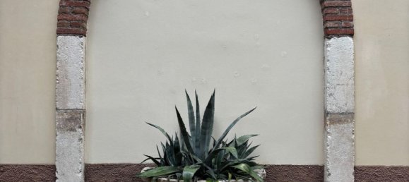 Apartamento T3 em Cellatica, Italy N.º 361371 3