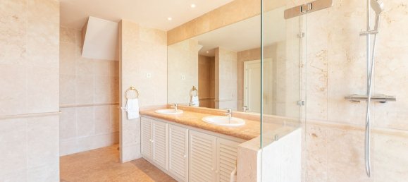 5 bedrooms Penthouse in Marbella, Spain No. 34187 26