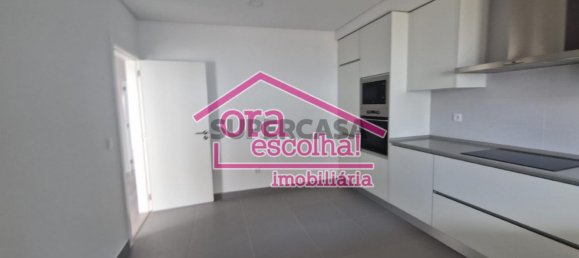 3 Schlafzimmer Haus in Seixal, Portugal, Nr. 162694 4