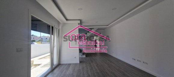 3 Schlafzimmer Haus in Seixal, Portugal, Nr. 162694 3