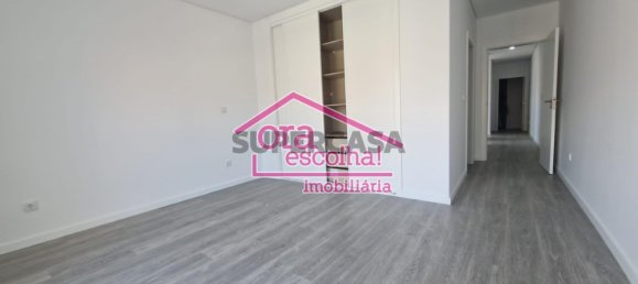 3 Schlafzimmer Haus in Seixal, Portugal, Nr. 162694 8