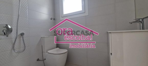 3 Schlafzimmer Haus in Seixal, Portugal, Nr. 162694 5