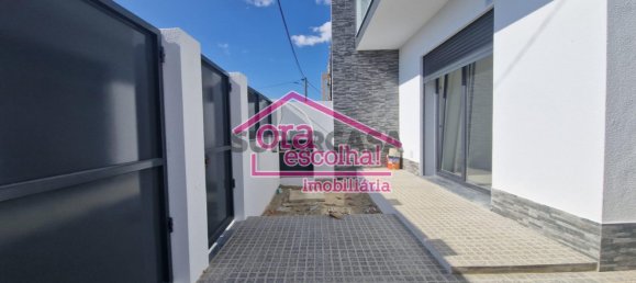 3 Schlafzimmer Haus in Seixal, Portugal, Nr. 162694 10