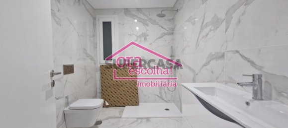 3 Schlafzimmer Haus in Seixal, Portugal, Nr. 162694 6