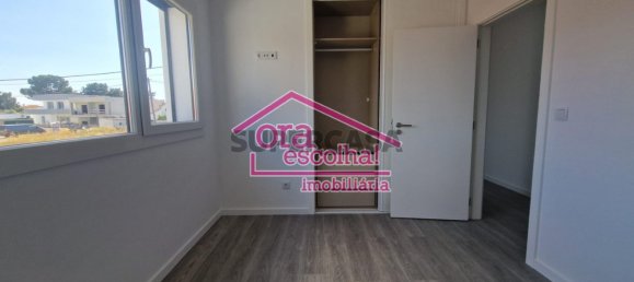 3 Schlafzimmer Haus in Seixal, Portugal, Nr. 162694 9