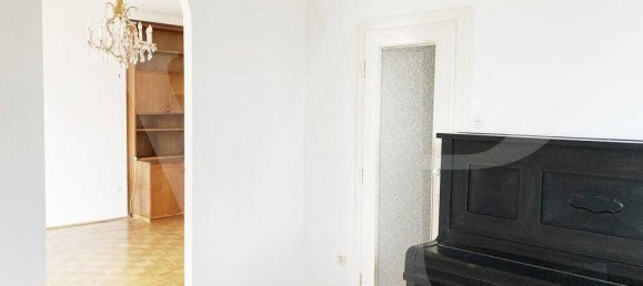 Квартира с 1 спальней в Дёблинг, Австрия № 94793 9