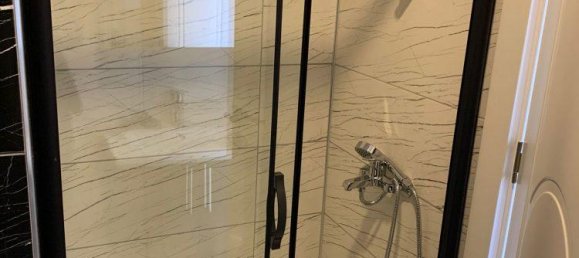 2 rooms Apartment in Oba, Turkey No. 9637 21