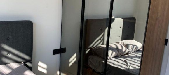 2 rooms Apartment in Oba, Turkey No. 9637 15