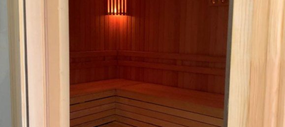 2 rooms Apartment in Oba, Turkey No. 9637 6